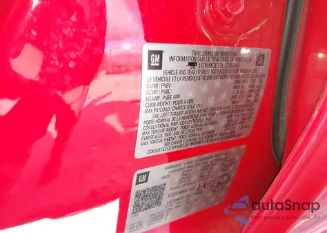 2020 GMC Sierra 1500 4Wd Short Box Elevation/4Wd Standard Box Elevation from USA, damaged, VIN 1GTU9CET3LZ365557